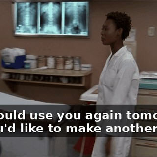 87d704a1-9211-457d-b93a-709e5e4beec0.gif