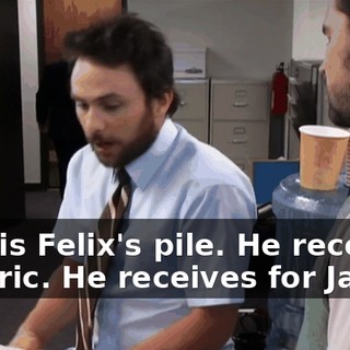 87d74e87-ef3b-4c21-a4ef-1f8e7880e958.gif
