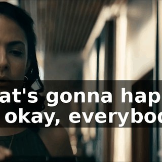 87d7e737-d0b1-479d-9a28-f62a9e172ee1.gif