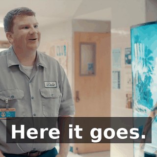 87d7ec7c-879d-47ba-8e56-58e824d5624c.gif