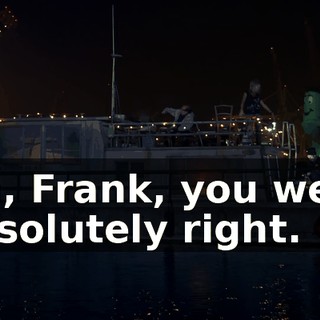 87d81832-ab3e-4b01-90e2-ba446a6238a2.gif