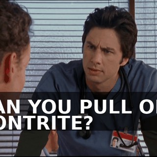 87d83b84-6893-4880-abef-72be45a8b292.gif