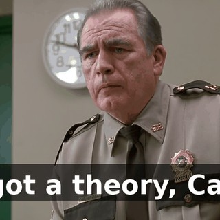 87d83f61-17e5-4cba-aec0-f7e0003264de.gif