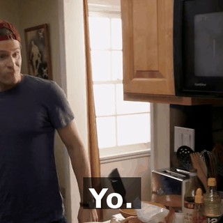 87d8a381-379d-48c5-adb1-b6f4e97a1155.gif