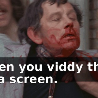 87d8b035-db48-43aa-a8e6-2465590bbc72.gif
