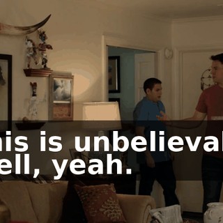 87d9075e-9d13-4947-bc5f-2438c4158c47.gif