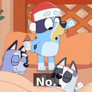 87d92220-5cbf-42fa-b599-350bfe4e09d9.gif
