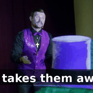 87d92921-80d3-427f-9f68-0e622522bb3f.gif