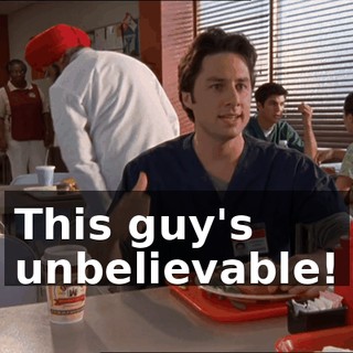 87d94252-dbda-48c8-b6a6-5c0b9b5091f0.gif