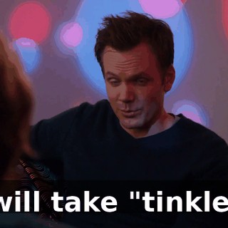 87d9d35f-440f-45ec-b121-819f53988589.gif