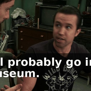 87da85cd-c88b-4320-8340-911320a9c058.gif