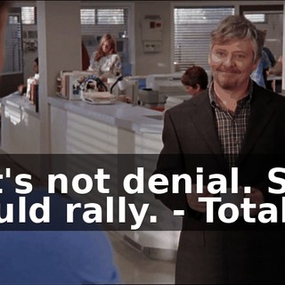 87db5c30-85b7-4b03-aec1-02257b15b53f.gif