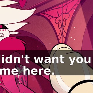 87dbd5c6-446d-408a-a2c5-d7b79ebb6e3b.gif