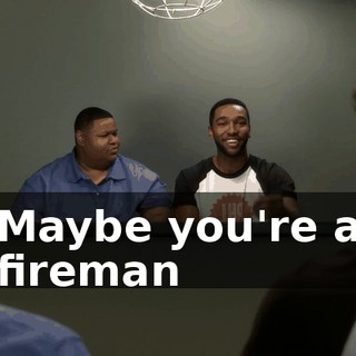 87dc1e96-15ae-4da7-9ef9-211b2894270e.gif
