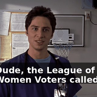 87dc44af-f340-470d-87e4-735180bf0023.gif
