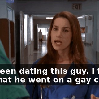 87dd3f6b-bbb1-4b7d-befe-075e205f98f3.gif