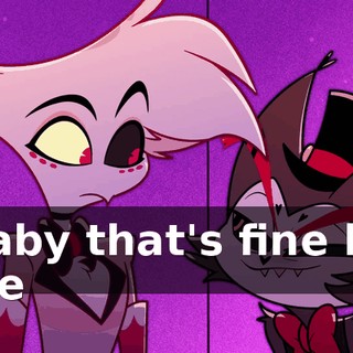 87dd8708-4d33-442f-ab0e-af82f6775f41.gif