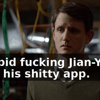 87ddccde-8c71-4e39-b5ac-628d4f53175a.gif