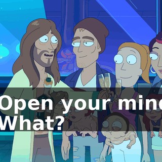 87de0670-62cd-4dd5-9107-9fa01c372e91.gif