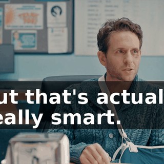 87de0e75-3710-4ac4-8f6d-28a79635968d.gif