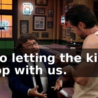 87df329a-d1ad-4f02-a7e4-9721b047bad9.gif