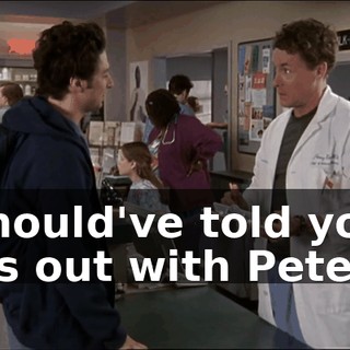87df62b3-0b37-461e-b202-9cca637bb24b.gif