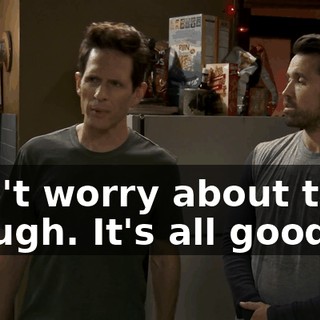 87dfa30e-8328-4e85-bc0f-1f7d1df8aac0.gif