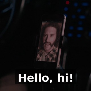 87dfaec3-30b4-4013-8450-ed7c76805fd5.gif