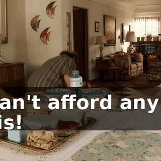 87dff56d-4c83-405f-a043-f179e17980c8.gif