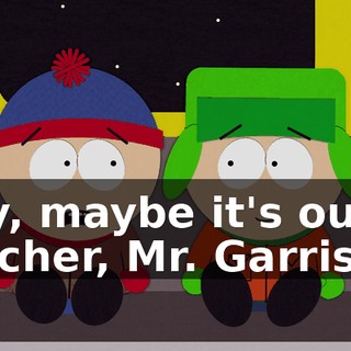 87e02cf6-e8e2-484e-9863-6915483d8f15.gif