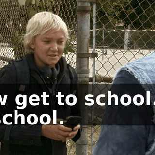 87e09a59-a768-47ce-a914-f97a865c754a.gif