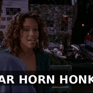 87e0b288-fdd6-488f-9a62-7890768b25e7.gif