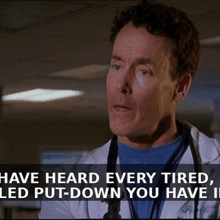 87e10493-620f-47a1-bc9f-6a50df575b79.gif