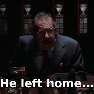 87e12cb1-9a21-435c-be05-afc44c0dde37.gif