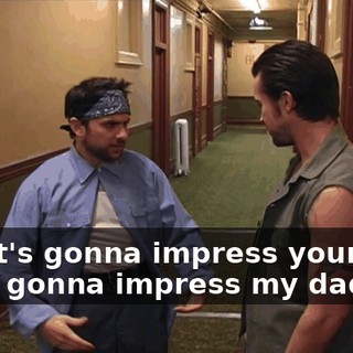 87e14269-e021-43b0-a0c8-3cf4516085f8.gif