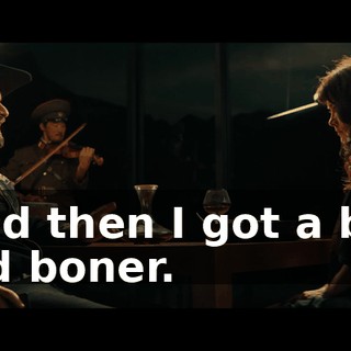 87e14e65-d1eb-4ad2-b550-1b146518684b.gif