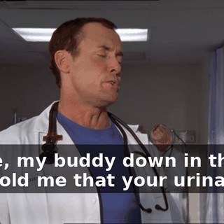 87e1dec0-a909-4173-b473-b1c65496b55d.gif