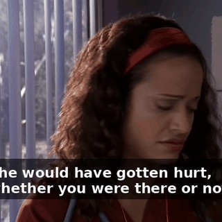 87e22dfb-3c5a-4c90-8281-216704dd80de.gif