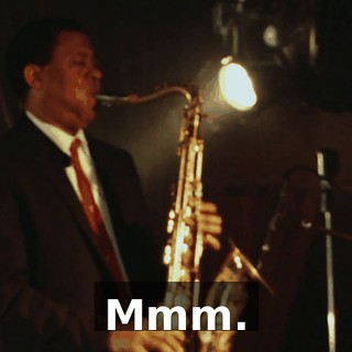 87e2933a-c7d9-4a5c-ad83-c6dd16ce35c3.gif