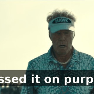 87e35663-c49d-4ca0-8324-4c9110480f13.gif