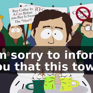 87e3b36e-8214-4587-beb1-93b45c6456c7.gif