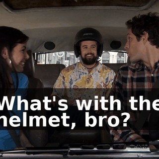 87e3cfe7-11ac-4694-8a24-f972c028dc18.gif