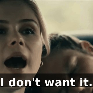 87e42754-f209-4e7a-9b3b-d8019f8dc30c.gif