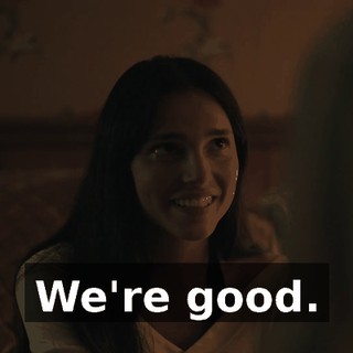 87e47a96-6104-467d-ad68-e18b5f9063ce.gif