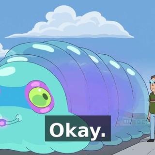 87e4ea80-a9fe-46f4-ad2e-bcd5d08d0292.gif
