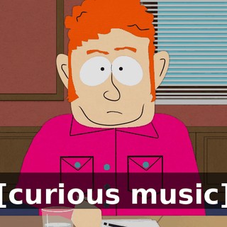 87e4ed50-7d60-43e3-a530-1f908f65102d.gif