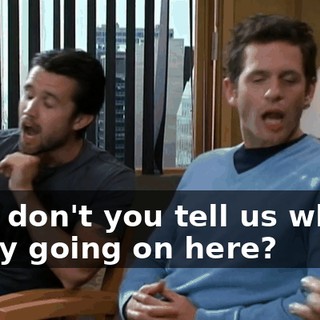 87e53255-8b28-4bee-8ead-41712df209a3.gif