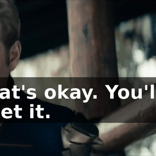 87e56492-1663-499e-9e12-4b84f79c3cf2.gif