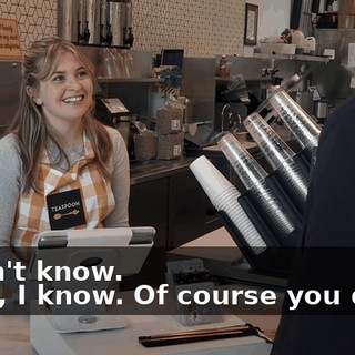 87e57647-8070-427f-93b7-5c8b627d2911.gif