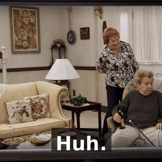 87e5ccf9-8149-4482-b1b9-9f4acdb07cae.gif
